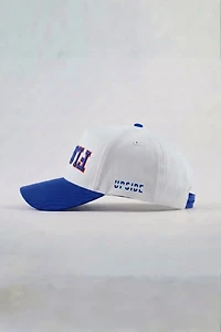 Upside Florida Gators Hat
