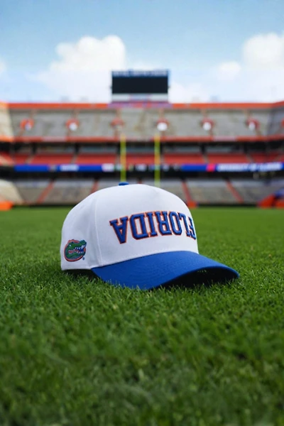 Upside Florida Gators Hat