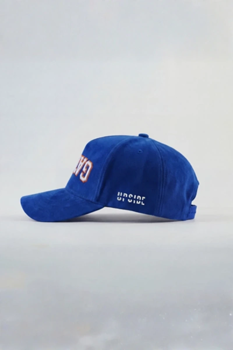 Upside Florida Gators Faux Suede Hat