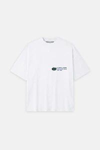 Upside Florida Gators Oversized Tee