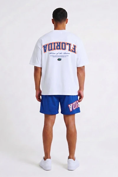 Upside Florida Gators Oversized Tee