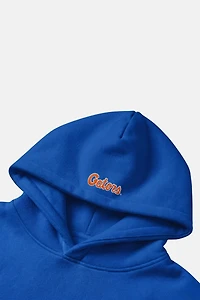 Upside Florida Gators Varsity Hoodie