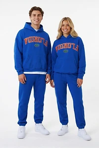 Upside Florida Gators Varsity Hoodie