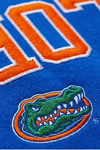 Upside Florida Gators Varsity Hoodie
