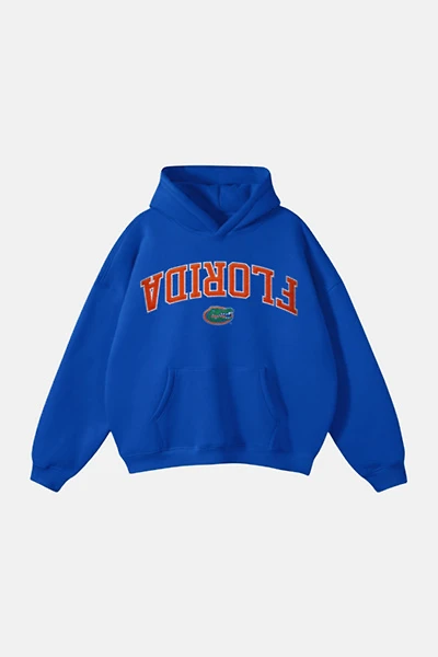 Upside Florida Gators Varsity Hoodie