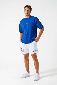 Upside Florida Gators Mesh Shorts