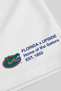 Upside Florida Gators Mesh Shorts