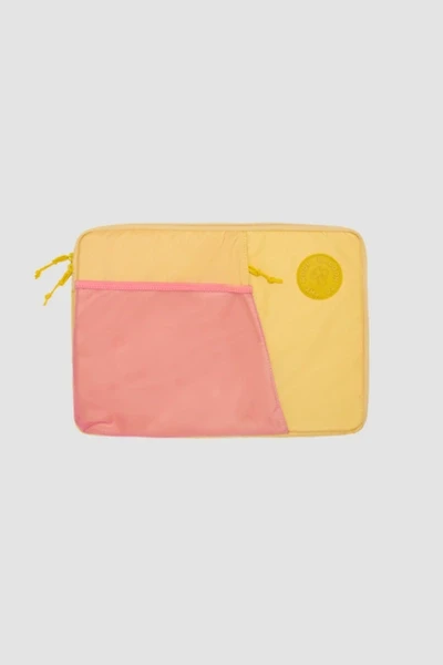 Baboon to the Moon 17" Laptop Case