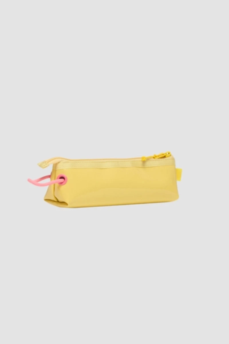 Baboon to the Moon Pencil Case