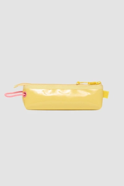 Baboon to the Moon Pencil Case