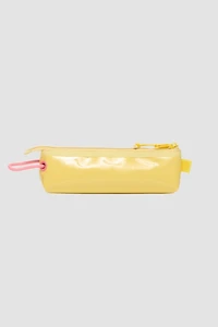 Baboon to the Moon Pencil Case