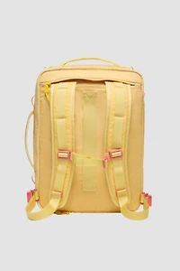 Baboon to the Moon Work-Bag