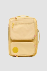 Baboon to the Moon Work-Bag
