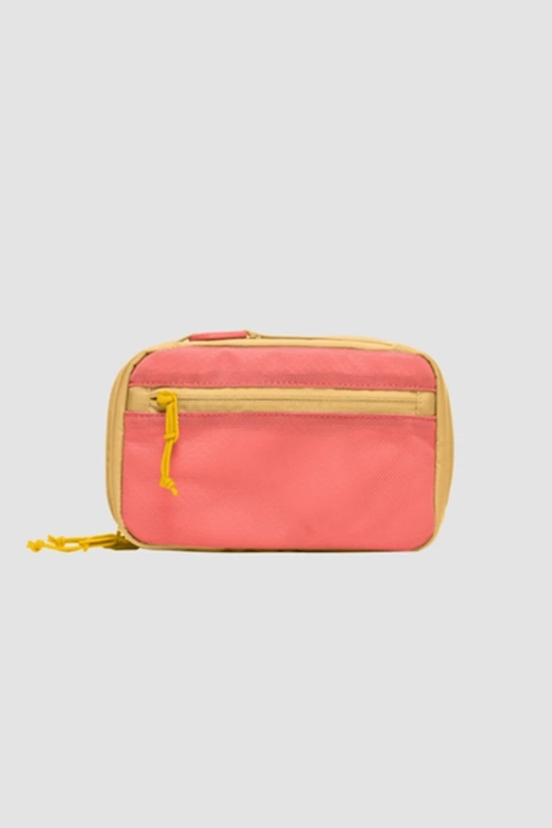 Baboon to the Moon Tech Organizer