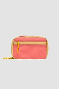 Baboon to the Moon Tech Organizer