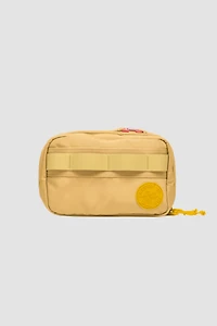 Baboon to the Moon Tech Organizer