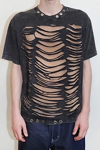Mindblown Slasher Tee