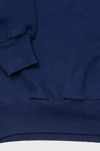 Vintage Bluffton Street Fair Crewneck