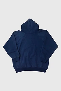 Vintage Chicago Bears Hoodie