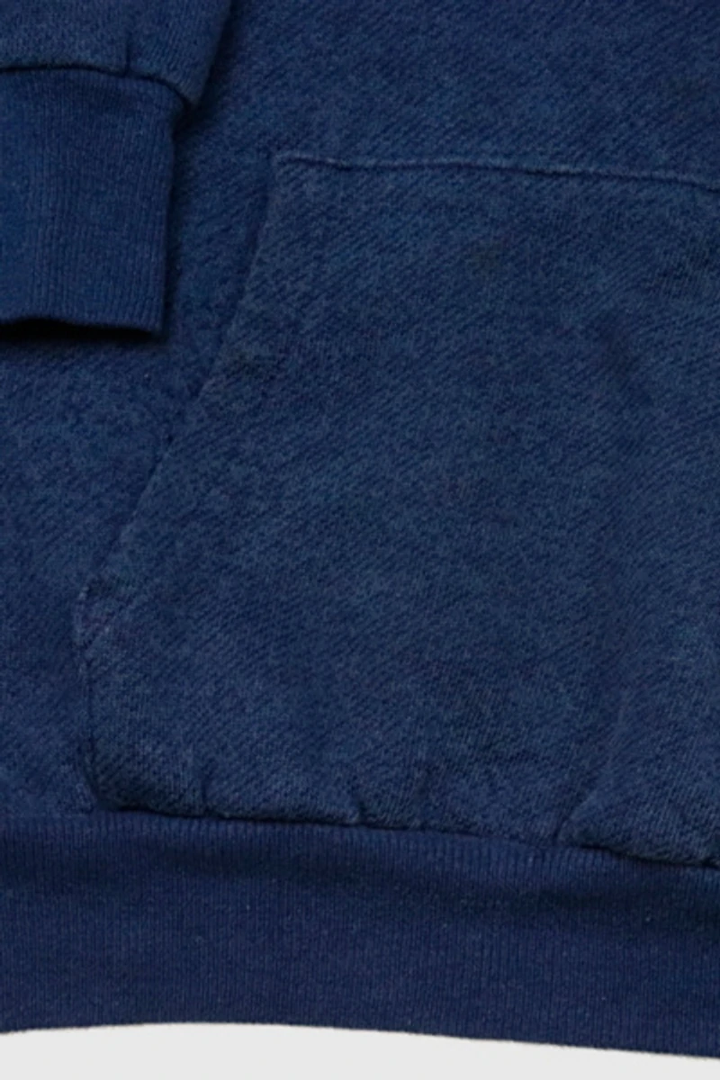 Vintage Chicago Bears Hoodie