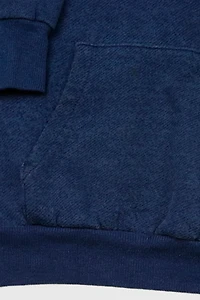 Vintage Chicago Bears Hoodie