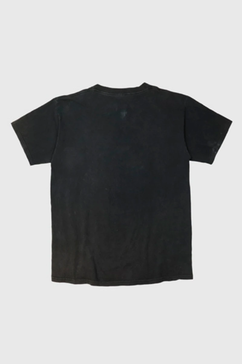 Vintage The Phantom Of The Opera T-Shirt