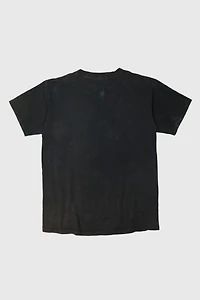Vintage The Phantom Of The Opera T-Shirt
