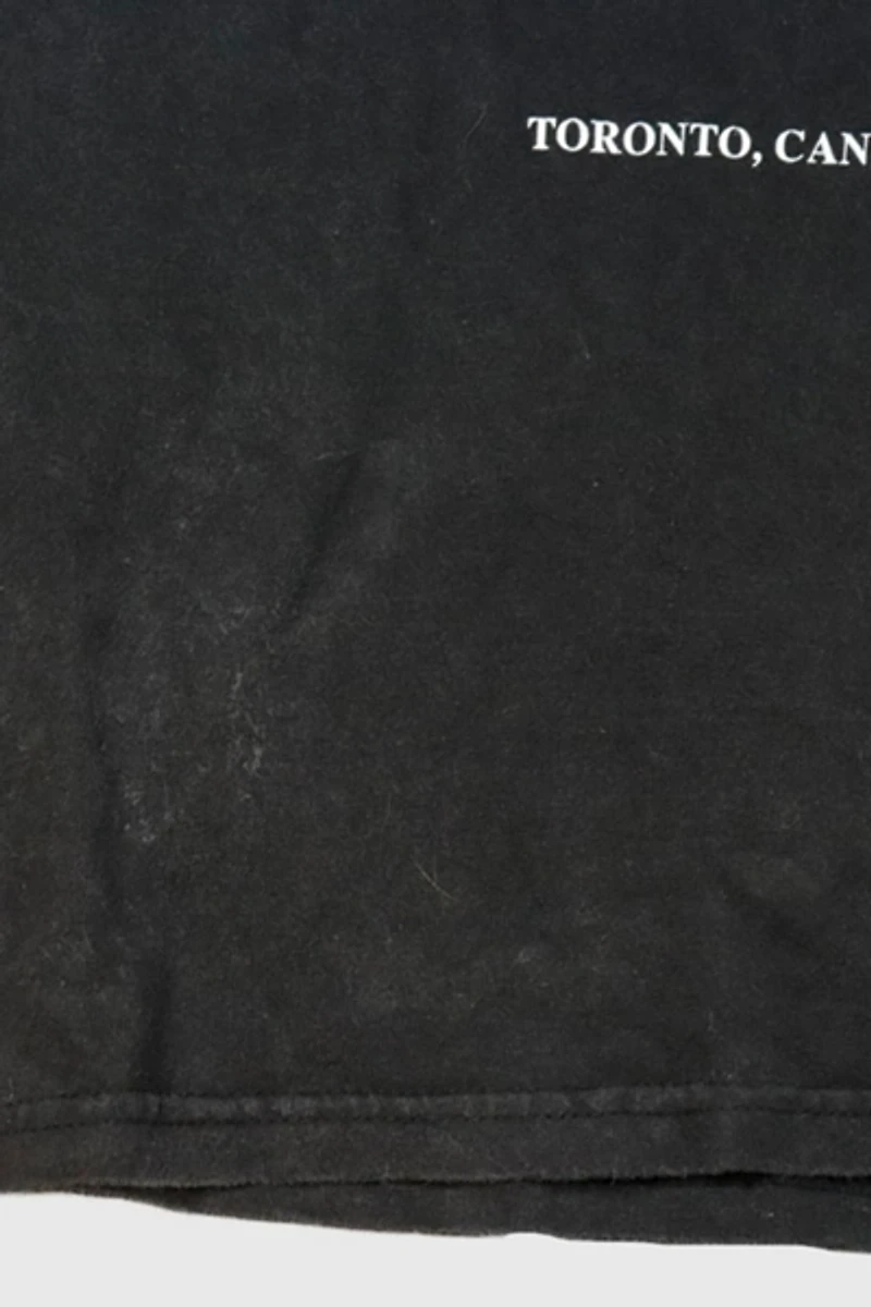 Vintage The Phantom Of The Opera T-Shirt