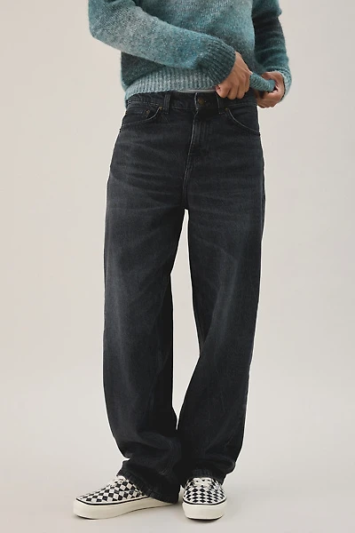 Les Deux Roi Loose Fit Jeans