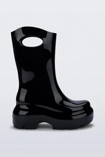Melissa Ultra Jelly Boot