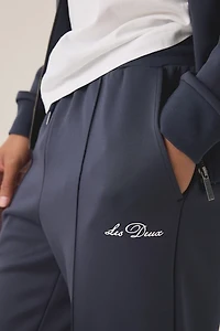 Les Deux Signature Casual Track Pants