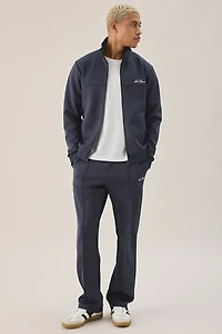 Les Deux Signature Casual Track Pants