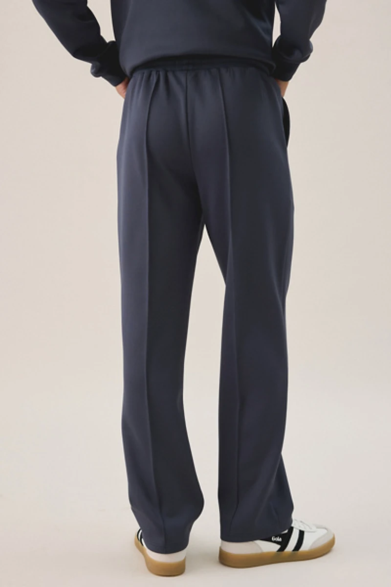 Les Deux Signature Casual Track Pants