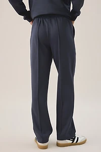 Les Deux Signature Casual Track Pants