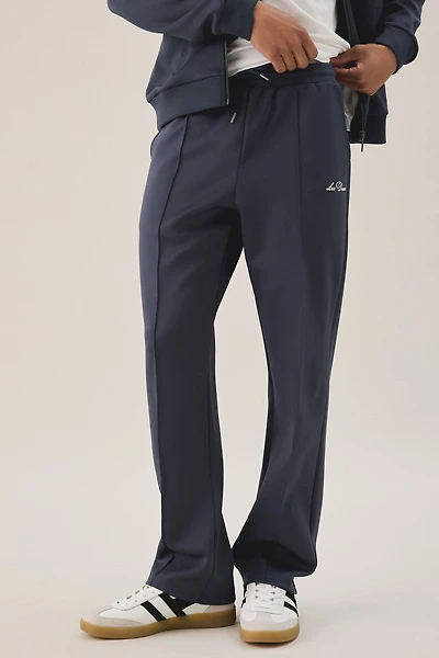 Les Deux Signature Casual Track Pants