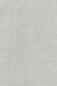 Abrand Mickey Oxford Longsleeve Shirt