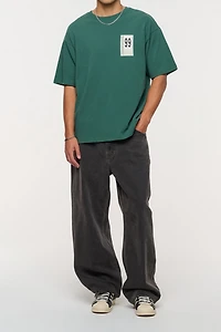 Abrand Foot Guy 99 Tee