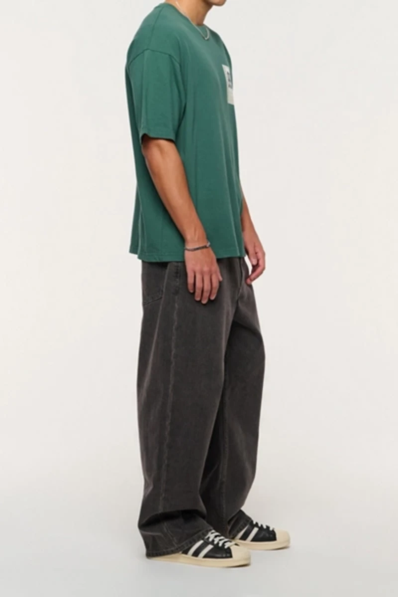 Abrand Foot Guy 99 Tee