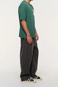 Abrand Foot Guy 99 Tee
