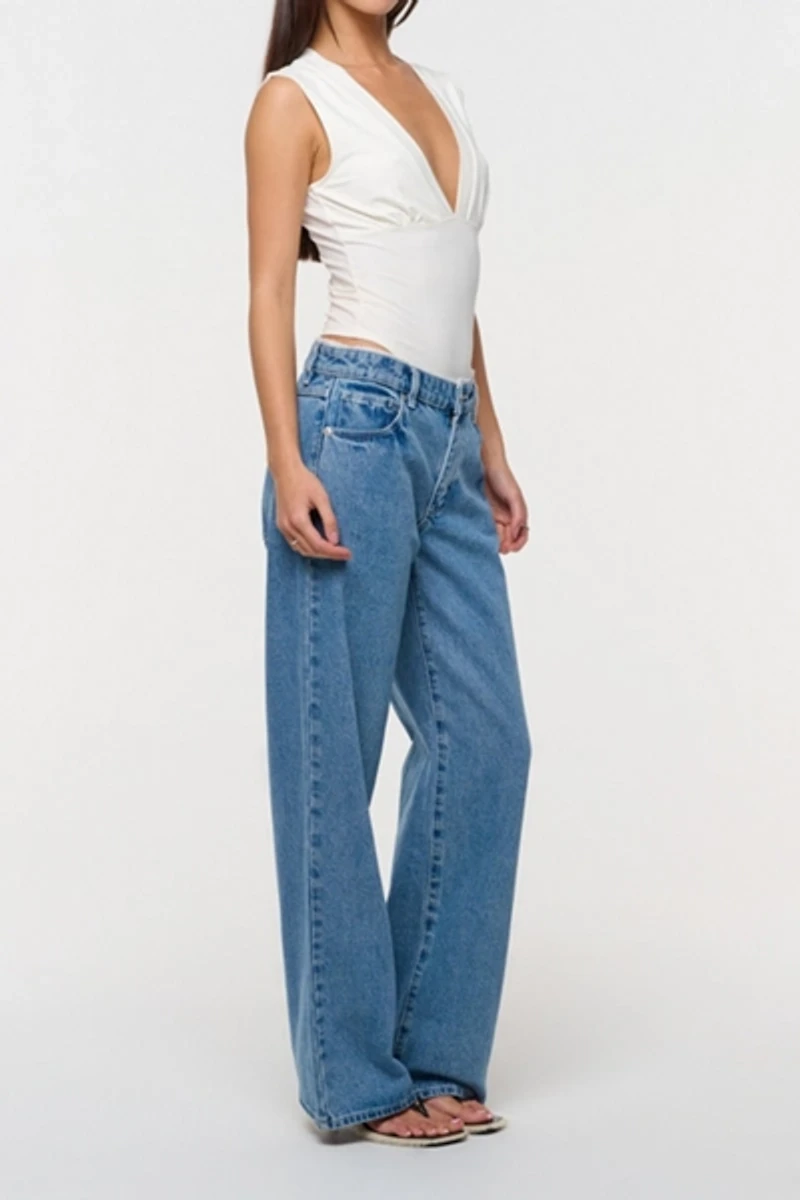 Abrand Supernova Top