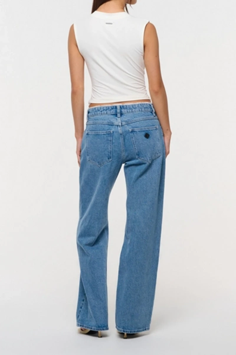 Abrand Supernova Top