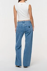 Abrand Supernova Top