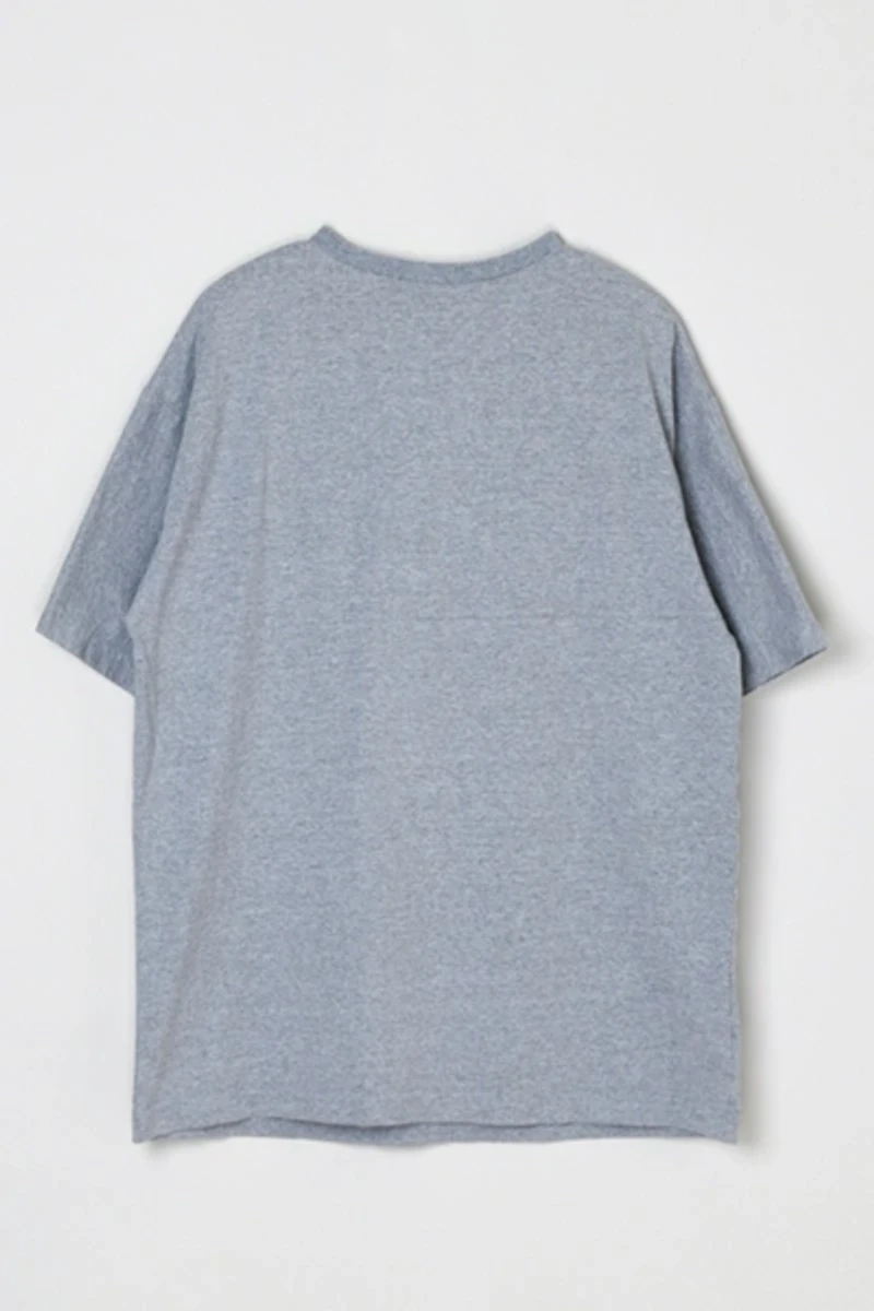 Vintage 90s Australia T-Shirt