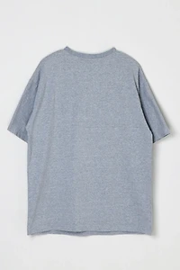 Vintage 90s Australia T-Shirt