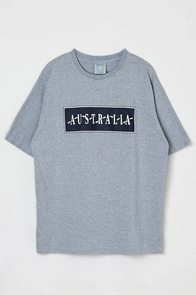 Vintage 90s Australia T-Shirt