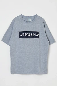 Vintage 90s Australia T-Shirt