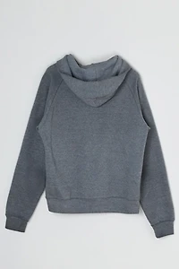 Vintage Y2k Columbia University Hoodie