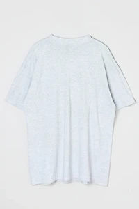 Vintage 90s Chicago Cubs T-Shirt