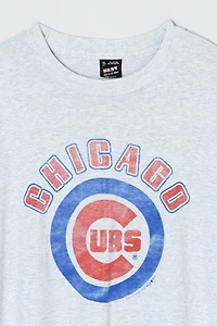 Vintage 90s Chicago Cubs T-Shirt