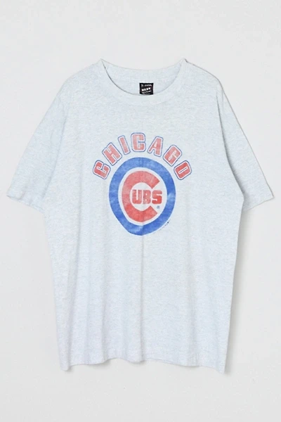 Vintage 90s Chicago Cubs T-Shirt